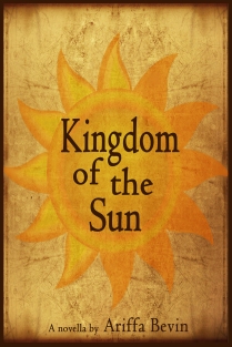 Kingdom of the Sun-5